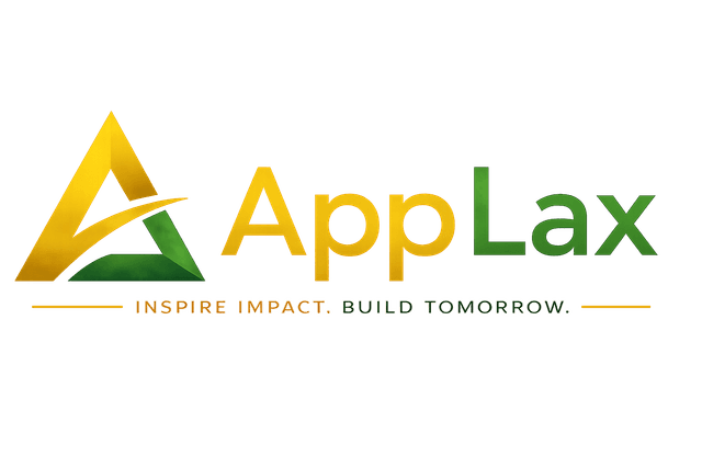 AppLax
